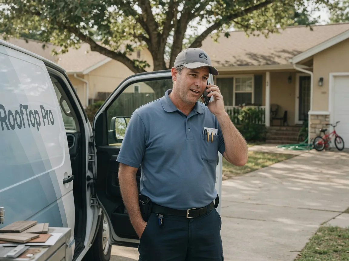 Roof Repair Davenport, NE FAQs